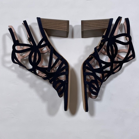 Kate Spade Barbie Shoes Kate Spade - Picture 8 of 16